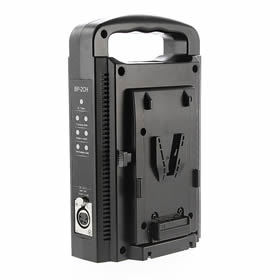 Sony VENICE 2 Car Chargers