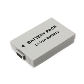 Canon BP-110 Battery Pack