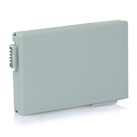 Canon BP-218 Battery Pack