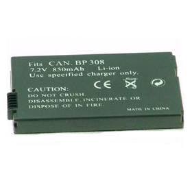 Canon BP-308 Battery Pack