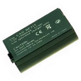 Canon BP-315 Battery Pack