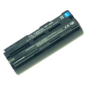 Canon BP-608 Battery Pack