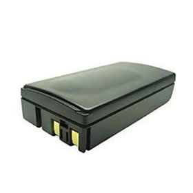 Canon BP-E722D Battery Pack