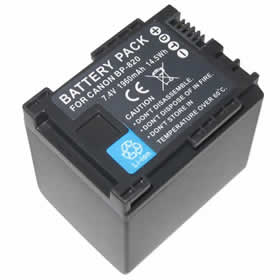 Canon BP-820 Battery Pack