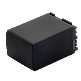 Canon XA60 Battery Pack