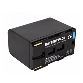 Canon BP-941 Battery Pack