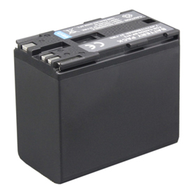 Canon BP-975 Battery Pack