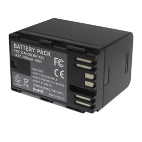 Canon BP-A30 Battery Pack