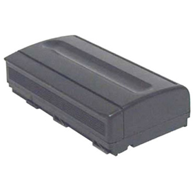 Jvc NB-P6U Battery Pack