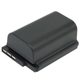 Jvc BN-V507B Battery Pack