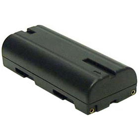 Jvc BN-907 Battery Pack