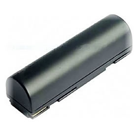 Jvc BN-V101 Battery Pack