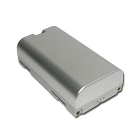 Jvc BN-V812 Battery Pack