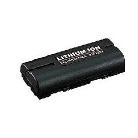 Jvc BN-V907U Battery Pack