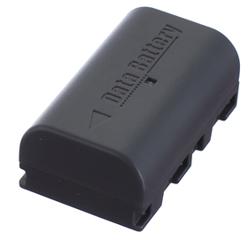 JVC Everio GZ-MS130U Battery Pack