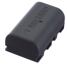 JVC BN-VF808 Battery Pack