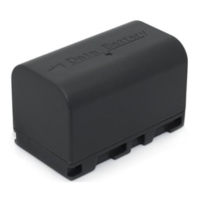 JVC GC-PX100BU Battery Pack