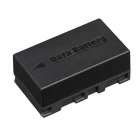 JVC BN-VF908US Battery Pack