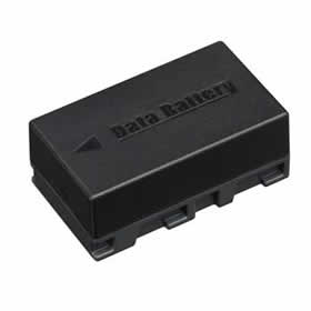 JVC BN-VF908U Battery Pack