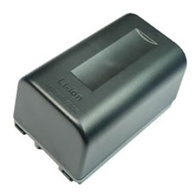 Panasonic CGR-V14 Battery Pack