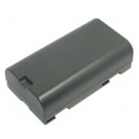Panasonic CGR-B/202E1B Battery Pack