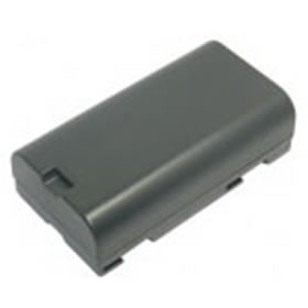 Panasonic CGR-B/814 Battery Pack