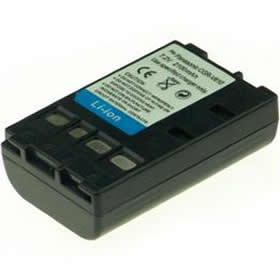 Panasonic CGR-V14S Battery Pack