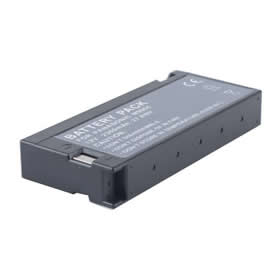 Panasonic VW-VBF2T Battery Pack