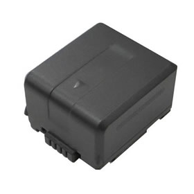 Panasonic Lumix DMC-L10KEG-K Battery Pack