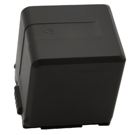 Panasonic SDR-H80K Battery Pack
