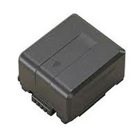 Panasonic VW-VBN130 Battery Pack