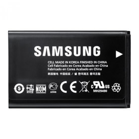 Samsung HMX-W200TN Battery Pack