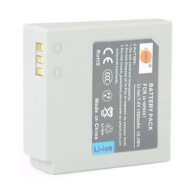 Samsung SMX-F34LP Battery Pack