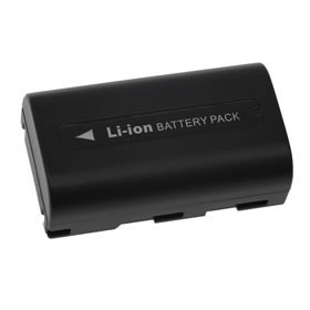 Samsung VP-D356 Battery Pack