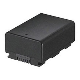 Samsung BP210R Battery Pack