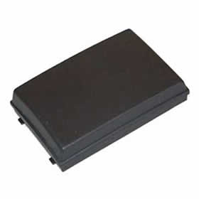 Samsung SB-P240ABK Battery Pack