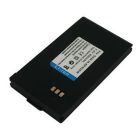 Samsung VP-DX10 Battery Pack
