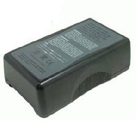 Sony BP-L40A Battery Pack