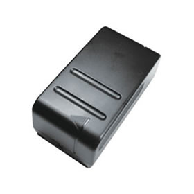 Sony NP-C65 Battery Pack
