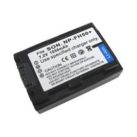 Sony NP-FH90 Battery Pack