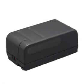 Sony NP-98D Battery Pack