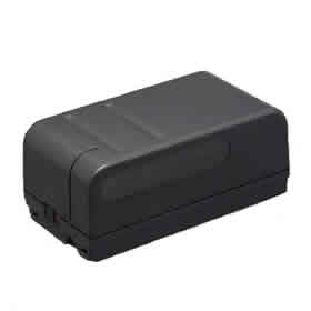 Sony NP-77HD Battery Pack