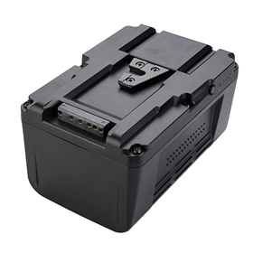 Sony BP-300W Battery Pack