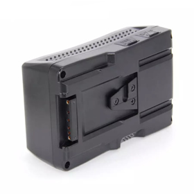 Sony PDW-F800 Battery Pack