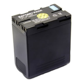 Sony PMW-F3L Battery Pack