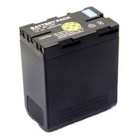 Sony ILME-FX6 Battery Pack