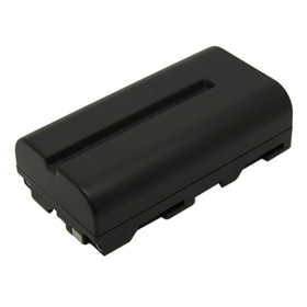 Sony HVR-HD1000C Battery Pack