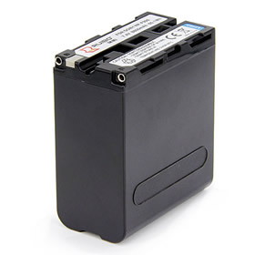 Sony NP-F990 Battery Pack