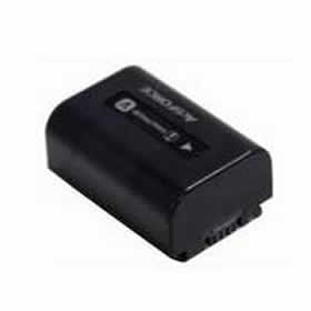 Sony NP-FV50A Battery Pack