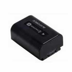 Sony MHS-FS3 3D Bloggie HD Camera Battery Pack